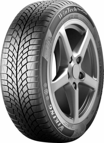 Viking WinTech NewGen 215/55 R 17 98V