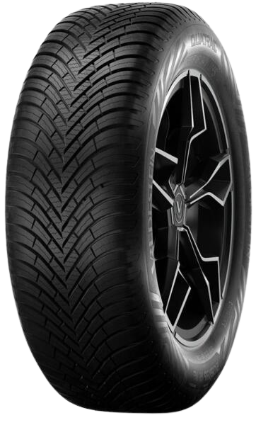 Vredestein Quatrac 205/55 R 16 94V