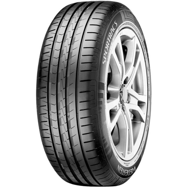Vredestein Sportrac 5 185/60 R 14 82H
