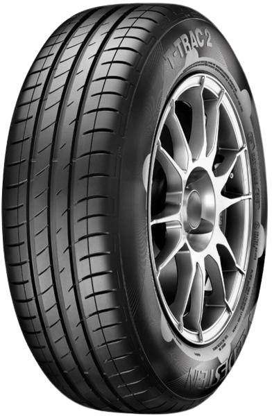 Vredestein T-Trac 2 165/80 R 15 87T