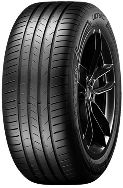 Vredestein Ultrac+ 205/55 R 16 91V