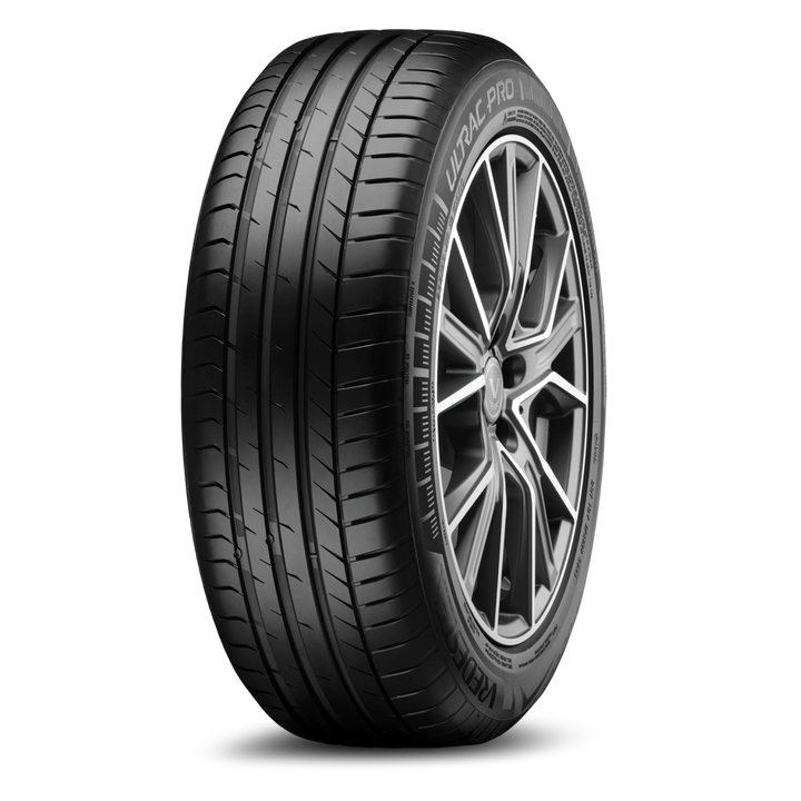 Vredestein Ultrac Pro 235/35 R 19 91Y