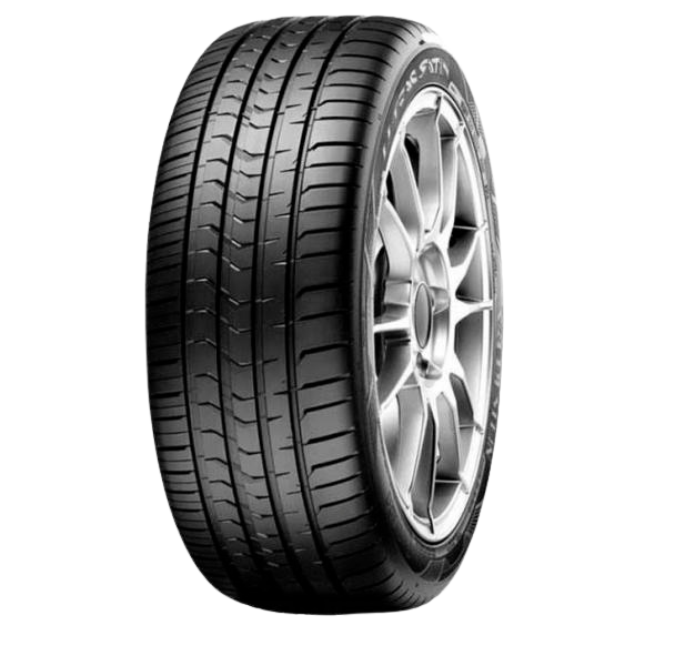 Vredestein Ultrac Satin 215/35 R 18 84Y
