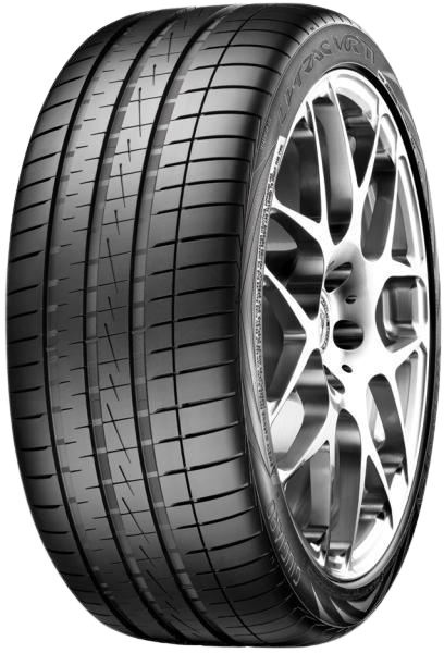 Vredestein Ultrac Vorti+ 275/35 R 19 100Y