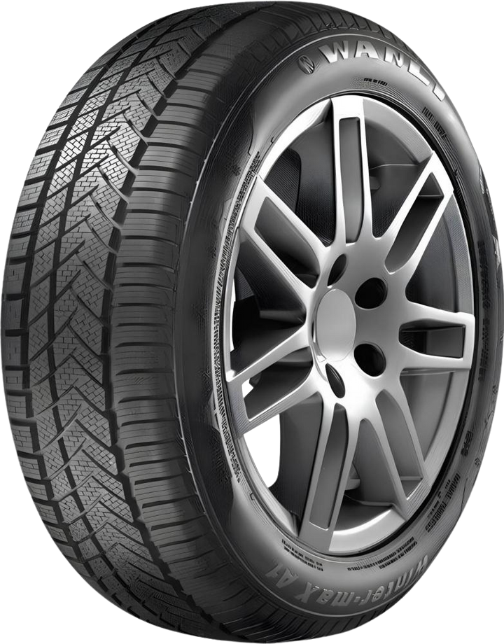 Wanli SW211 205/60 R 16 96H