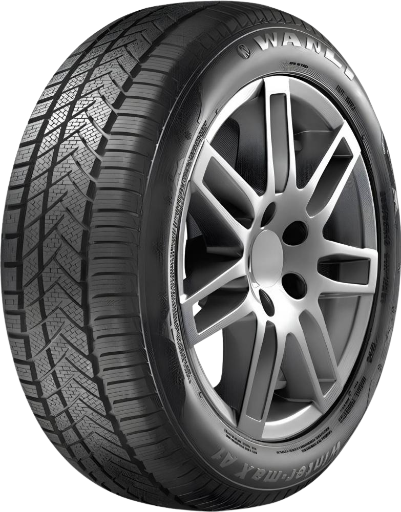 Wanli SW211 225/40 R 18 92V
