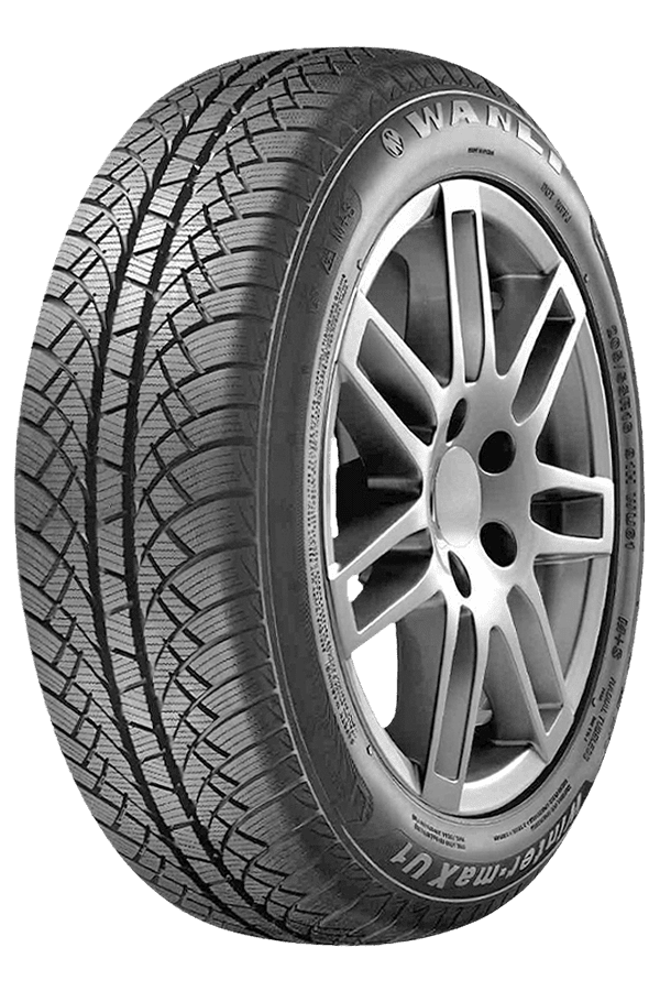 Wanli SW611 195/60 R 15 88T