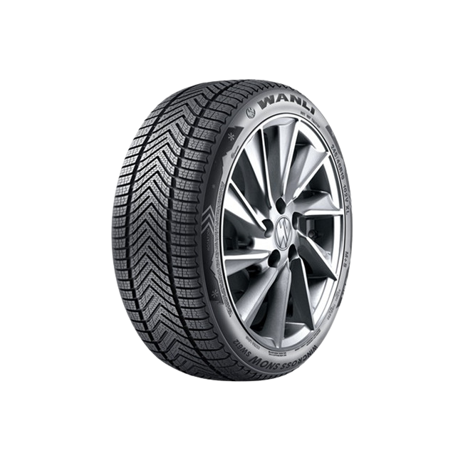 Wanli SW612 225/45 R 17 94V