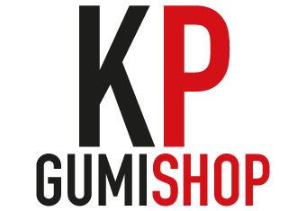 KP Gumishop